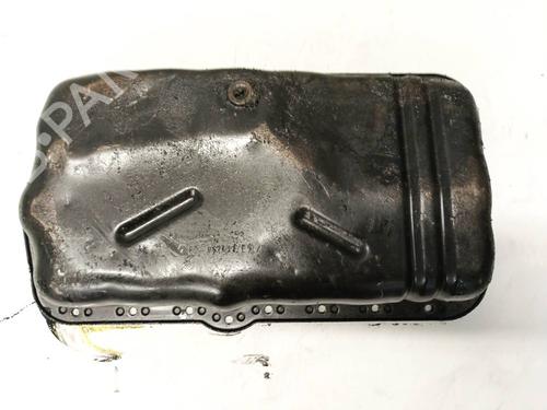 Used Oil sump Oil sump RENAULT LAGUNA I (B56_, 556_) 2.2 D (B56F/2) (83 hp) 34811839 34811839