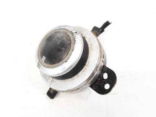 Used Switch Switch PEUGEOT 4007 (VU_, VV_) 2.2 HDi (156 hp) 35266397 35266397