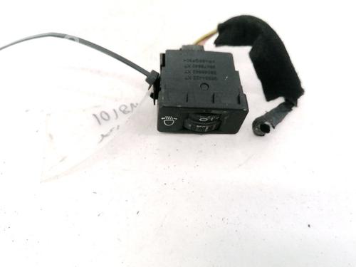 Switch CITROËN C5 III (RD_) 2.0 HDi (RDRHD8, RDRHDJ, RDRHR8, RDRHRJ) | BP35403910I30 - Image 2