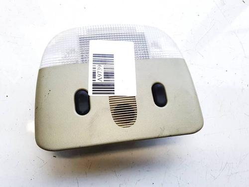 interior-roof-light-saab-9-3-ys3f-e79-d79-d75-2002-2003-2004-2005-2006-2007-2008-2009-2010-2011-2012-2013-2014-2015-35184445 main image