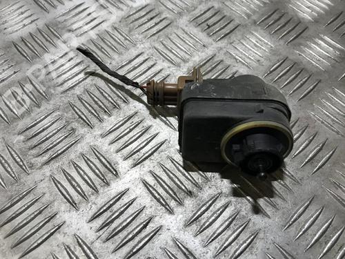 headlight-adjuster-motor-rover-25-i-hatchback-rf-1999-2000-2001-2002-2003-2004-2005-2006-35705618 main image