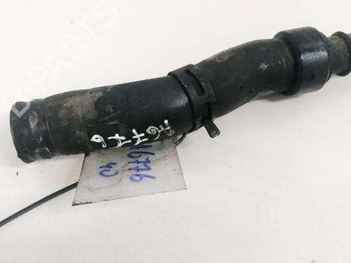 rr-citroen-c8-ea_-eb_-2002-33092284 main image