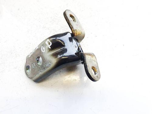 BP32608909C146 main image