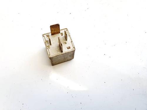 Electronic sensor VW PASSAT B7 (362) 1.6 TDI | BP32548917M84 - Image 3