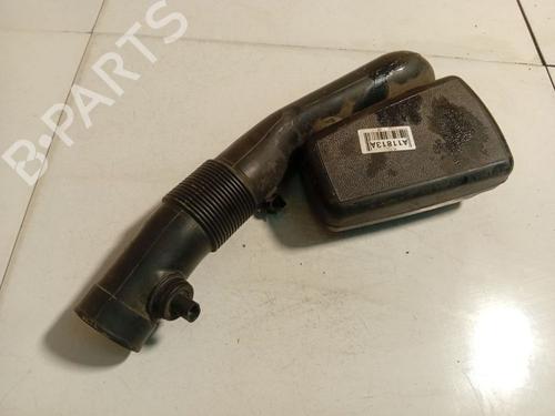 Used Pipe Pipe 39544356 39544356