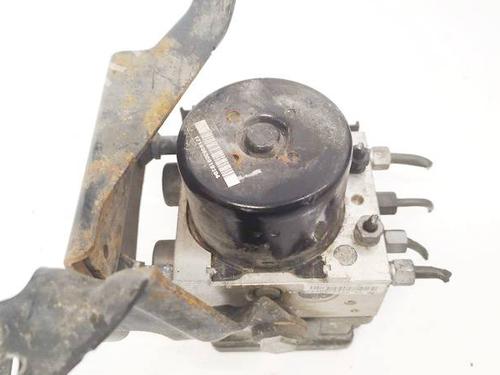 ABS pump CHEVROLET CAPTIVA (C100, C140) 2.0 D 4WD | BP34839029M43 - Image 2