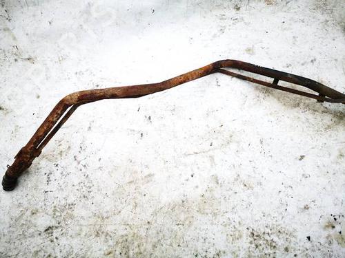 Used Pipe Pipe 35033080 35033080