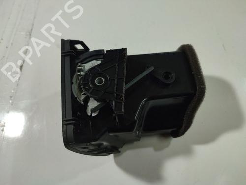 Air vent VW GOLF V (1K1) 1.9 TDI | BP32533844I21 - Image 3