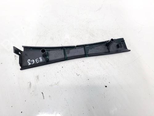 Other TESLA MODEL S (5YJS) 85D AWD | BP35161357O1 - Image 4