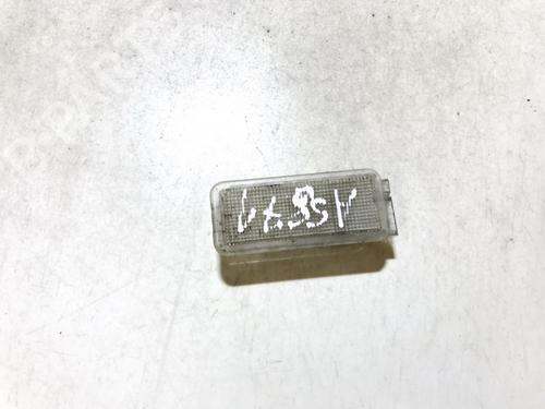 interior-roof-light-peugeot-607-9d-9u-2000-35879859 main image