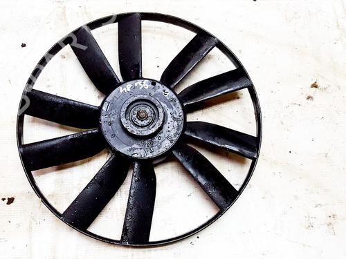 Used Fan Fan 35853328 35853328