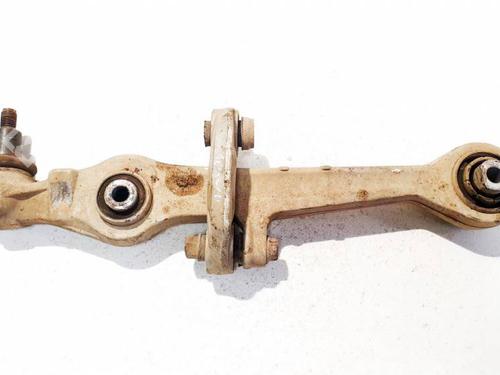Used Right front suspension arm Right front suspension arm 34834279 34834279