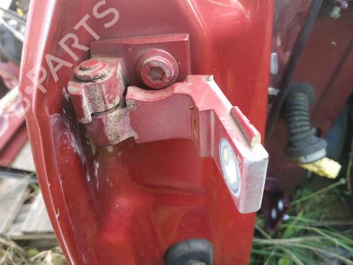 hingedoor-check-strap-audi-a3-8p1-2003-2004-2005-2006-2007-2008-2009-2010-2011-2012-2013-32887447 main image