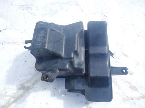 Used Air filter box Air filter box 35427204 35427204