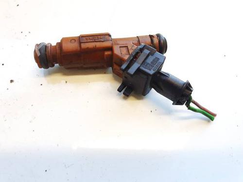 Injector VOLVO V50 (545) 2.4 | BP35349149M100 - Image 2