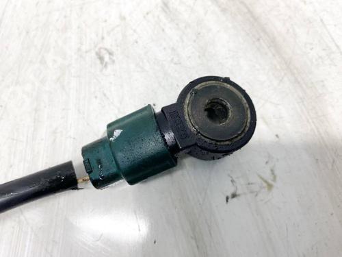 Electronic module SUBARU LEGACY IV (BL) 3.0 R AWD (BLE, B13) | BP35089279M83 - Image 2