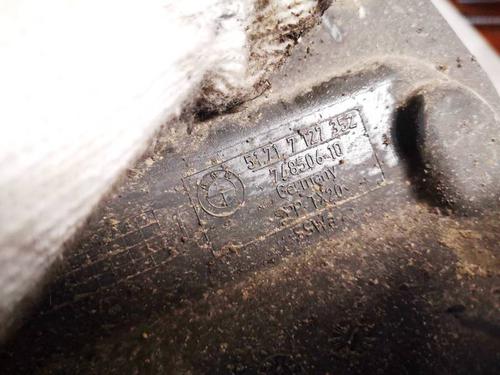 Other BMW 3 (E90) 320 d | BP32613493O1