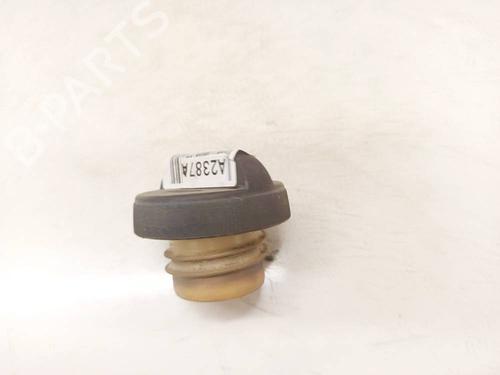 Used Fuel cap Fuel cap 37625290 37625290