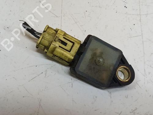 Electronic module CHRYSLER SEBRING (JS) 2.0 CRD | BP36588024M83 - Image 3