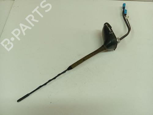Antenne/Base Antenne/Base OPEL ASTRA H (A04) 1.9 CDTI (L48) (150 hp) 36828104 36828104