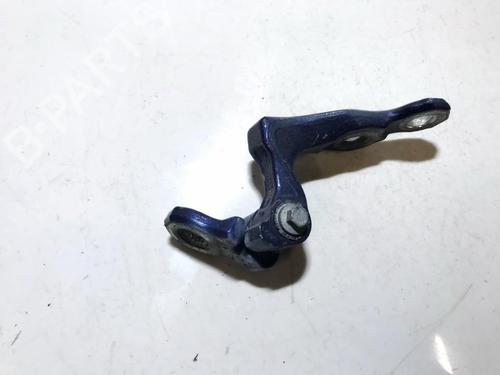 hingedoor-check-strap-ford-focus-ii-da_-hcp-dp-2004-2005-2006-2007-2008-2009-2010-2011-2012-2013-33514178 main image