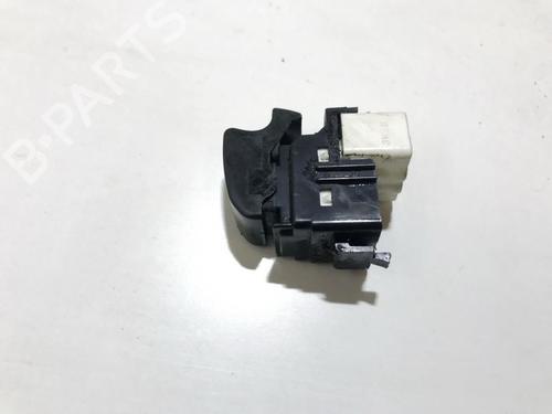 Used Switch Switch TOYOTA PRIUS Liftback (_W2_) 1.5 Hybrid (NHW20_, NHW20R) (112 hp) 33501244 33501244