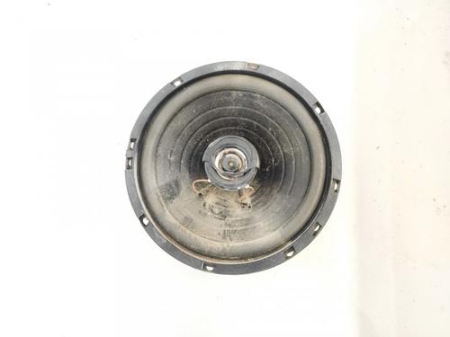 Used Speaker Speaker VW GOLF III (1H1) 1.8 (90 hp) 33077319 33077319