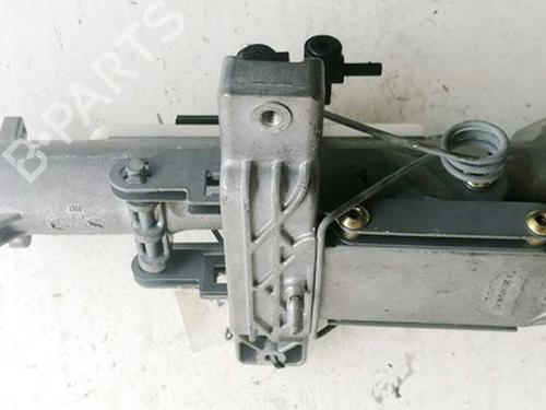 Steering column MERCEDES-BENZ C-CLASS (W203) C 200 Kompressor (203.042) | BP35615926M21 - Image 3