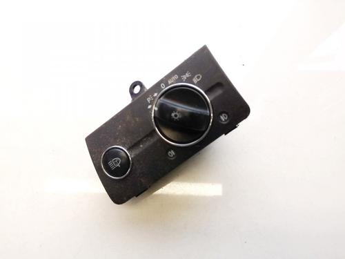 Used Switch Switch MERCEDES-BENZ E-CLASS (W211) E 270 CDI (211.016) (177 hp) 35639736 35639736