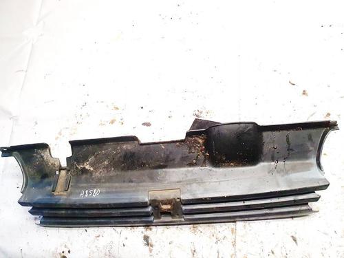 Used Grille Grille 35363293 35363293
