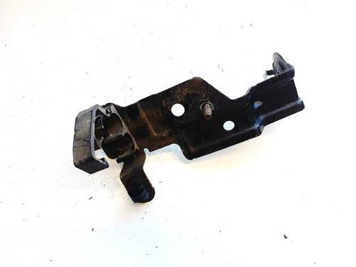 Used Support Support CITROËN C5 III (RD_) 1.6 HDi 110 (RD9HZC) (109 hp) 33712887 33712887