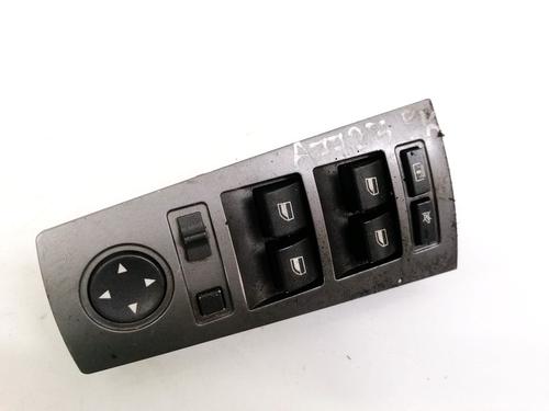 spak-kontakt-bmw-7-e65-e66-e67-2001-2002-2003-2004-2005-2006-2007-2008-2009-32896566 main image