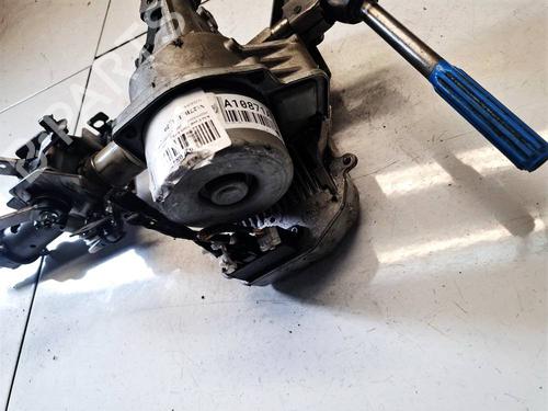 Steering pump KIA CEE'D Hatchback (ED) 1.4 | BP34909421M99  - Image 5
