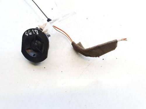 Used Speaker Speaker RENAULT MEGANE II (BM0/1_, CM0/1_) 1.5 dCi (BM1F, CM1F) (86 hp) 32926992 32926992