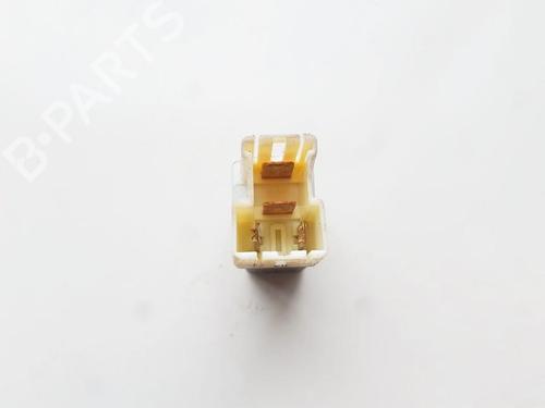 Other MAZDA PREMACY (CP) 2.0 TD | BP33521062O1 - Image 2