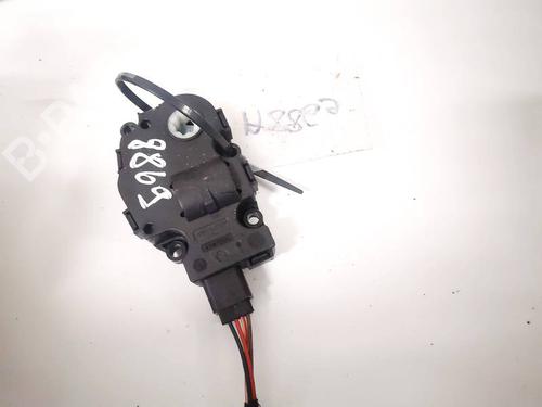 Electronic module MERCEDES-BENZ M-CLASS (W164) ML 320 CDI 4-matic (164.122) | BP32937435M83 - Image 3