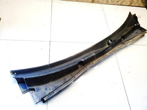 Used Scuttle panel Scuttle panel SUBARU OUTBACK (BL, BP) 2.5 AWD (BP9) (165 hp) 35057368 35057368