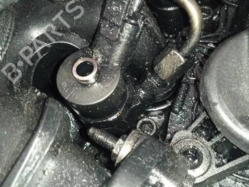 Used Injector Injector VOLVO V50 (545) 1.6 D (110 hp) 35208149 35208149