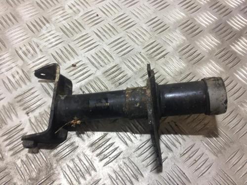 Used Front bumper bracket Front bumper bracket 35686265 35686265