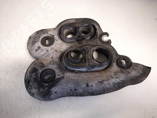 Support BMW 3 (E90) 320 d | BP32548486C155