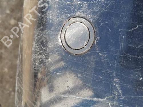 Used Electronic module Electronic module 35097330 35097330
