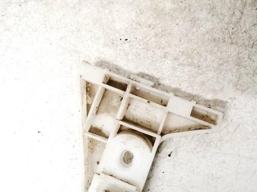 Support MAZDA 5 (CR) 2.0 CD (CR19) | BP32572932C155 