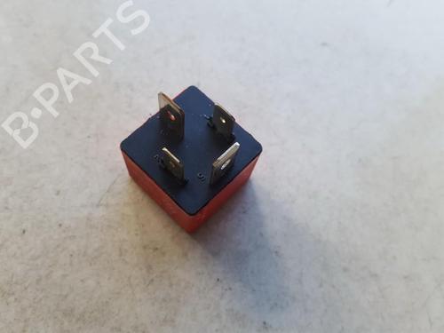 Electronic sensor RENAULT LAGUNA II (BG0/1_) 1.9 dCi (BG08, BG0G) | BP33517125M84 - Image 2