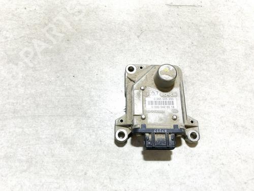 Used Electronic module Electronic module 35618494 35618494