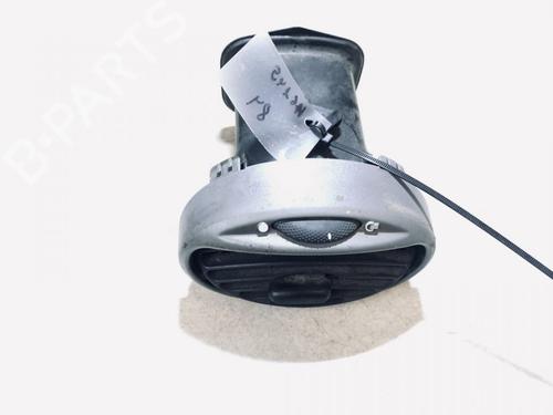 Luftventilen Luftventilen FORD KA (RB_) 1.3 i (60 hp) 33069256 33069256