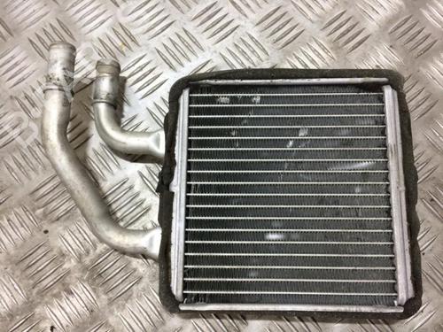 Used Heater matrix Heater matrix 35686411 35686411