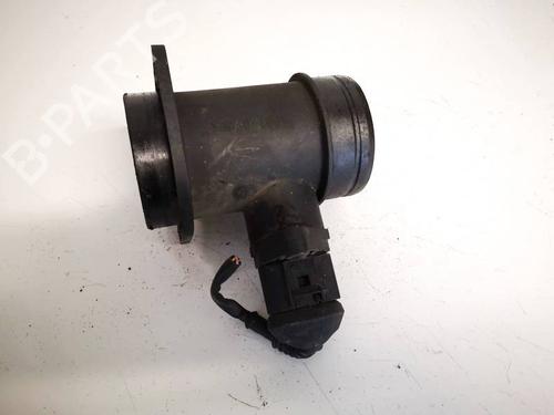 Medidor de massa de ar Medidor de massa de ar AUDI A4 B5 (8D2) 1.9 TDI (110 hp) 36545801 36545801