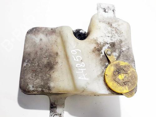 Used Windscreen washer tank Windscreen washer tank 35850129 35850129
