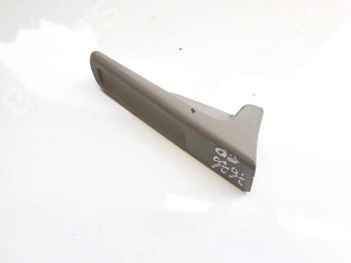 Interior handle VW PASSAT B6 (3C2) 2.0 TDI | BP35287461I7 - Image 2