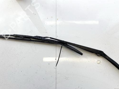 Front windshield wiper arm CHRYSLER PACIFICA 3.5 | BP32889538C143 - Image 2